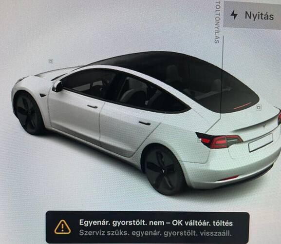 491798818_9977518285640130_1293647699761772890_n (1)